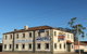Dragon Phoenix Resort - thumb 0