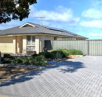 Dragons Rest - Australia Accommodation