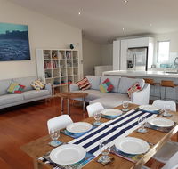 Dream Catcher Beach House - Shellharbour - Australia Accommodation