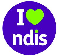 DREAM-NDIS Provider - Australia Accommodation