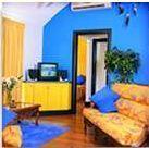 Dreamcatcher Apartments - Australia Accommodation 2