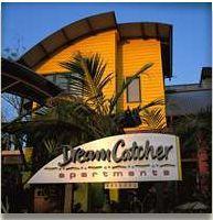 Dreamcatcher Apartments - Australia Accommodation 3