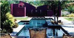 Dreamcatcher Apartments - Australia Accommodation 1