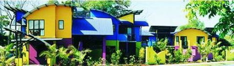 Dreamcatcher Apartments - Australia Accommodation 0