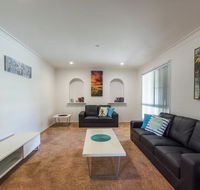 Drift Inn - Australia Accommodation