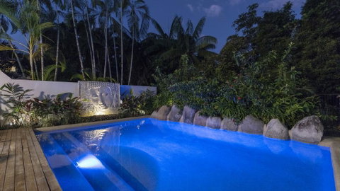 Driftaway - Port Douglas - Australia Accommodation 0