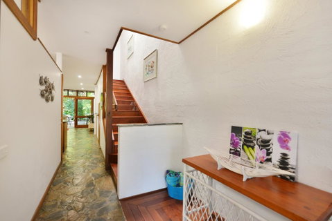 Drifting Port Douglas - Australia Accommodation 3