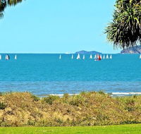 Driftwood Motel and Holiday Units - Australia Accommodation