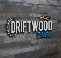 Driftwood Villas - Australia Accommodation