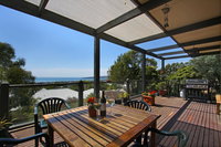 Dromana Dreaming