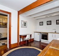Druids Hall South - Australia Accommodation