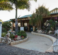 Drummond Cove Holiday Park - Australia Accommodation