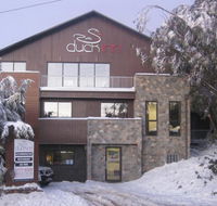 Duck Inn Mt Buller - Australia Accommodation
