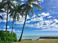 Book Dundee Beach Accommodation Vacations Australia Accommodation Australia Accommodation
