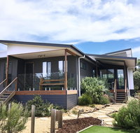 Dune Haven - Australia Accommodation