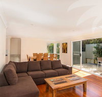 Dunes - Australia Accommodation