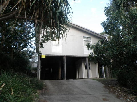Dunes - Australia Accommodation 0