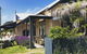 Dunkeld Old Bakery Accommodations - thumb 3