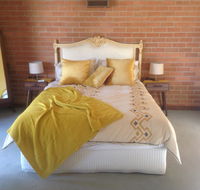 Dunolly Broadway BB - Australia Accommodation