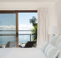 Dutchies Dream - Australia Accommodation