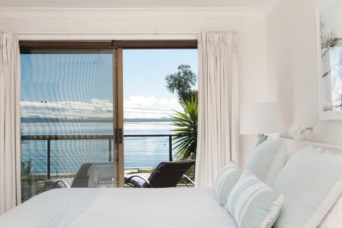 Dutchies Dream - Australia Accommodation 0