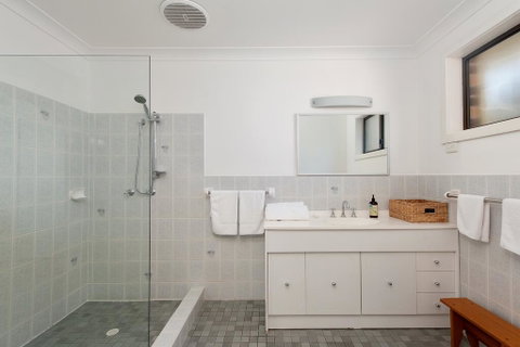 Dutchies Dream - Australia Accommodation 2