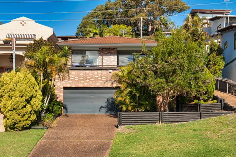 Dutchies Dream - Australia Accommodation 1