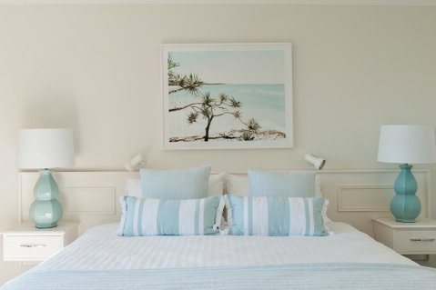 Dutchies Dream - Australia Accommodation 3