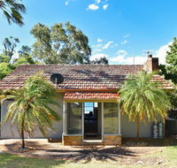 Dutchies Lodge - Australia Accommodation