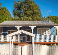 Dwellingup Retreat - Australia Accommodation