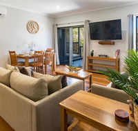 EAGLE VIEW UNIT 5 STAR - Australia Accommodation