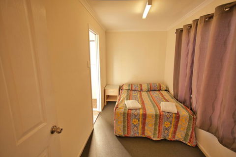 Eaglehawk Park Canberra - Australia Accommodation 3