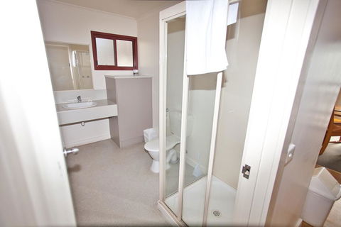 Eaglehawk Park Canberra - Australia Accommodation 2