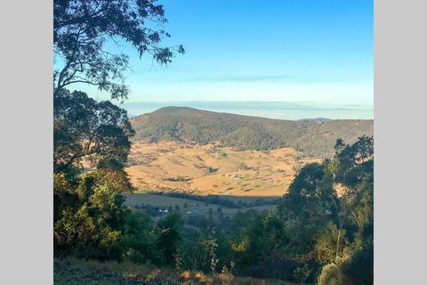 Eaglemont Country Retreat - Australia Accommodation 0