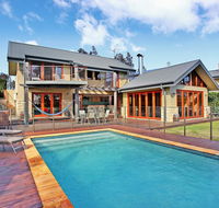 Eagles Landing - Australia Accommodation
