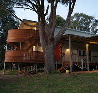 Eagles Nest - Australia Accommodation