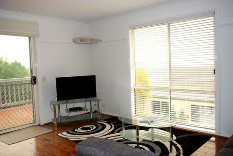 EAGLES NEST VIEWS ON TAMARA - Australia Accommodation 2