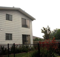 EAGLES NEST VIEWS ON TAMARA - Australia Accommodation