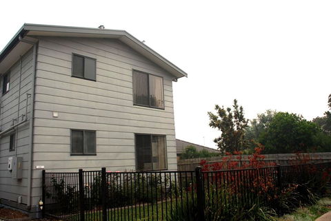 EAGLES NEST VIEWS ON TAMARA - Australia Accommodation 0