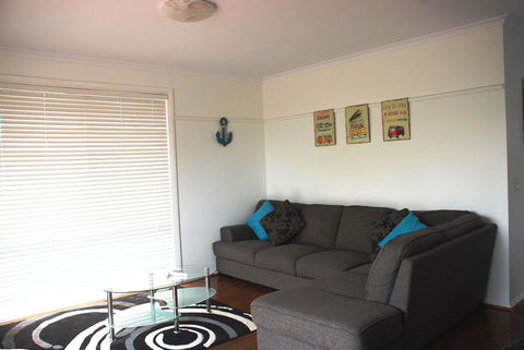 EAGLES NEST VIEWS ON TAMARA - Australia Accommodation 1