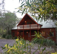 Eagleview Resort - Australia Accommodation