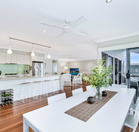 East Coast - Australia Accommodation