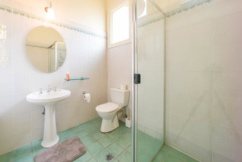 East Sydney Hotel - Australia Accommodation 3