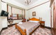 East Sydney Hotel - thumb 1