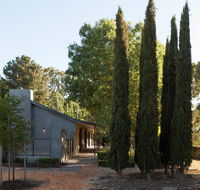 East Wing - Australia Accommodation