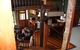 Eastern Reef Cottages - thumb 3