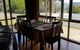 Eastern Reef Cottages - thumb 0