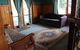 Eastern Reef Cottages - thumb 2