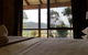 Eastern Reef Cottages - thumb 1