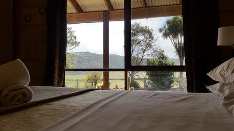 Eastern Reef Cottages - Australia Accommodation 1